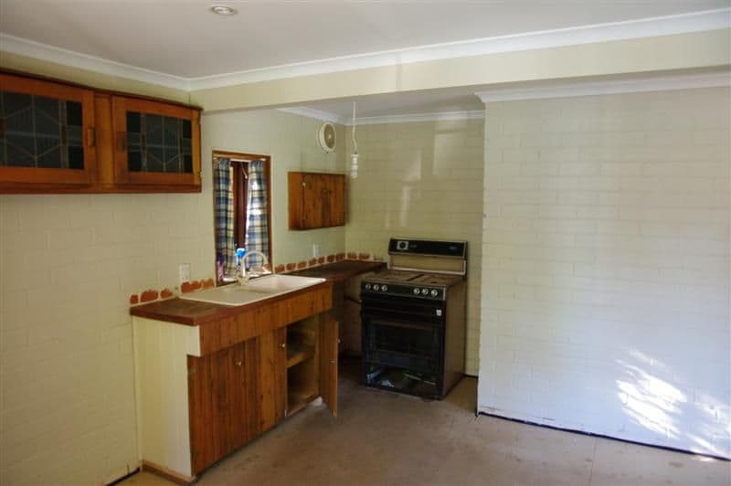 26 Kyeamba Road, MANGOPLAH NSW 2652, Mangoplah - Thumbnail 3