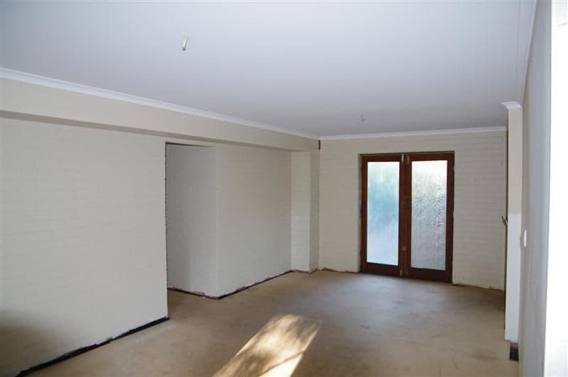26 Kyeamba Road, MANGOPLAH NSW 2652, Mangoplah - Thumbnail 4