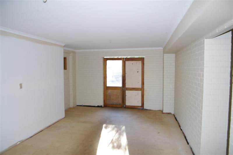 26 Kyeamba Road, MANGOPLAH NSW 2652, Mangoplah - Thumbnail 5