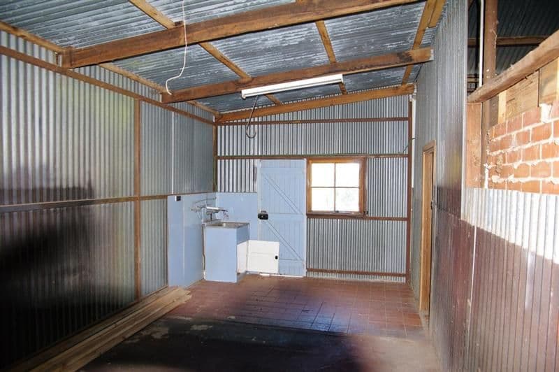 26 Kyeamba Road, MANGOPLAH NSW 2652, Mangoplah - Thumbnail 6