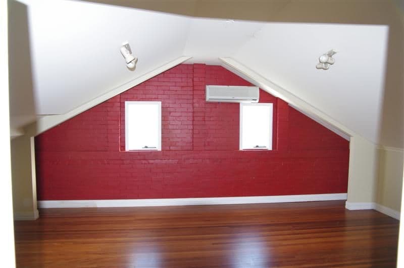26 Kyeamba Road, MANGOPLAH NSW 2652, Mangoplah - Thumbnail 7