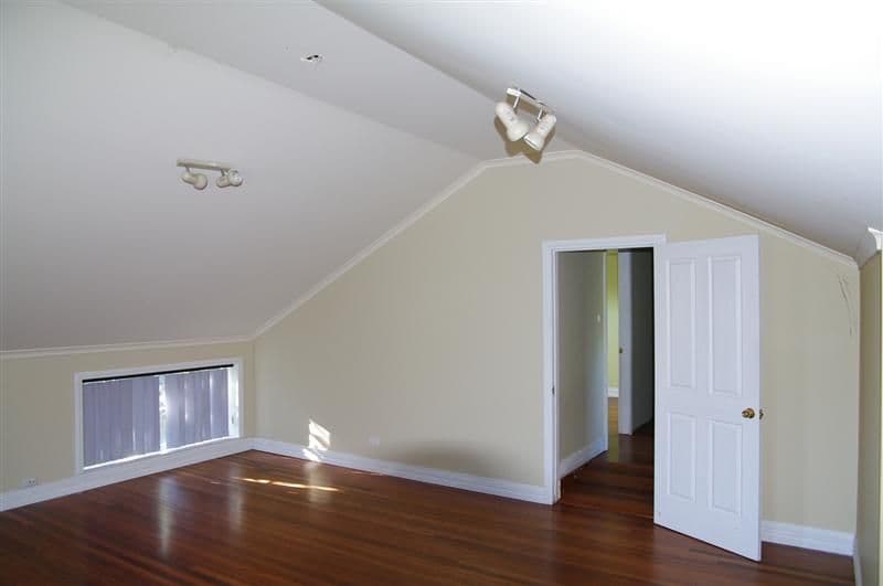 26 Kyeamba Road, MANGOPLAH NSW 2652, Mangoplah - Thumbnail 8