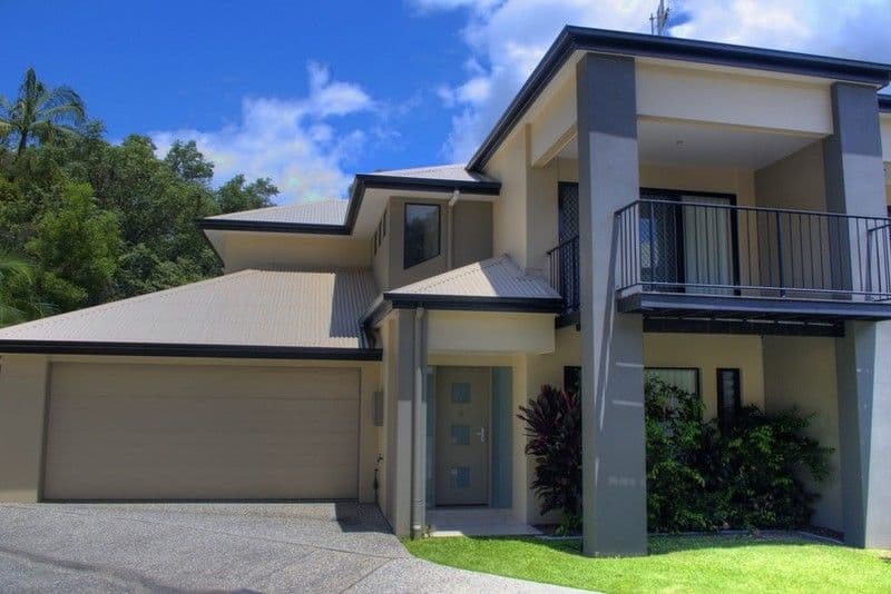 5 Bottlebrush Avenue, BLI BLI QLD 4560, Bli Bli - Image 1
