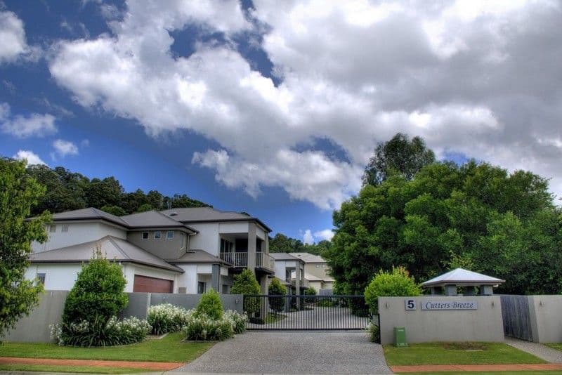 5 Bottlebrush Avenue, BLI BLI QLD 4560, Bli Bli - Thumbnail 2