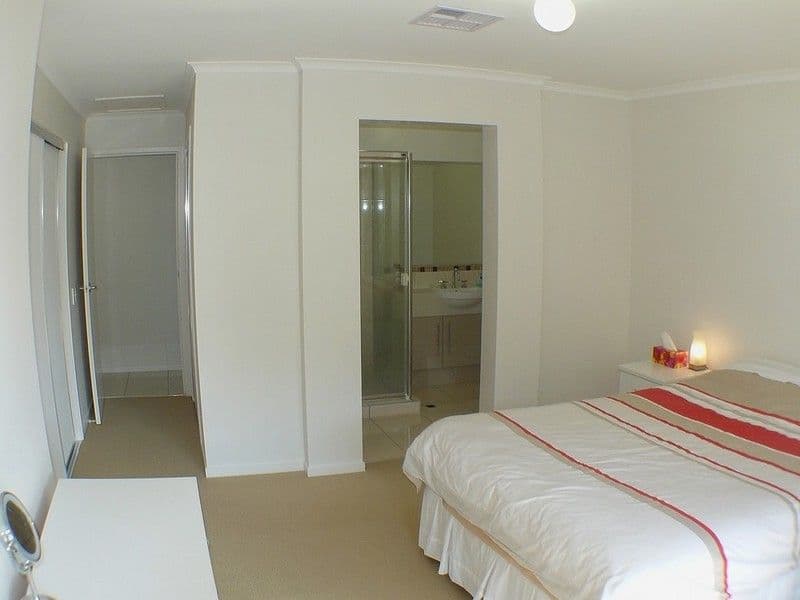 5 Bottlebrush Avenue, BLI BLI QLD 4560, Bli Bli - Thumbnail 3