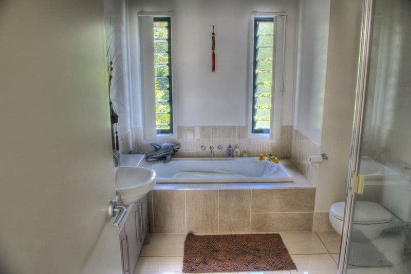 5 Bottlebrush Avenue, BLI BLI QLD 4560, Bli Bli - Thumbnail 4