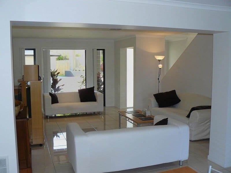 5 Bottlebrush Avenue, BLI BLI QLD 4560, Bli Bli - Thumbnail 5