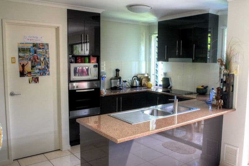 5 Bottlebrush Avenue, BLI BLI QLD 4560, Bli Bli - Thumbnail 6