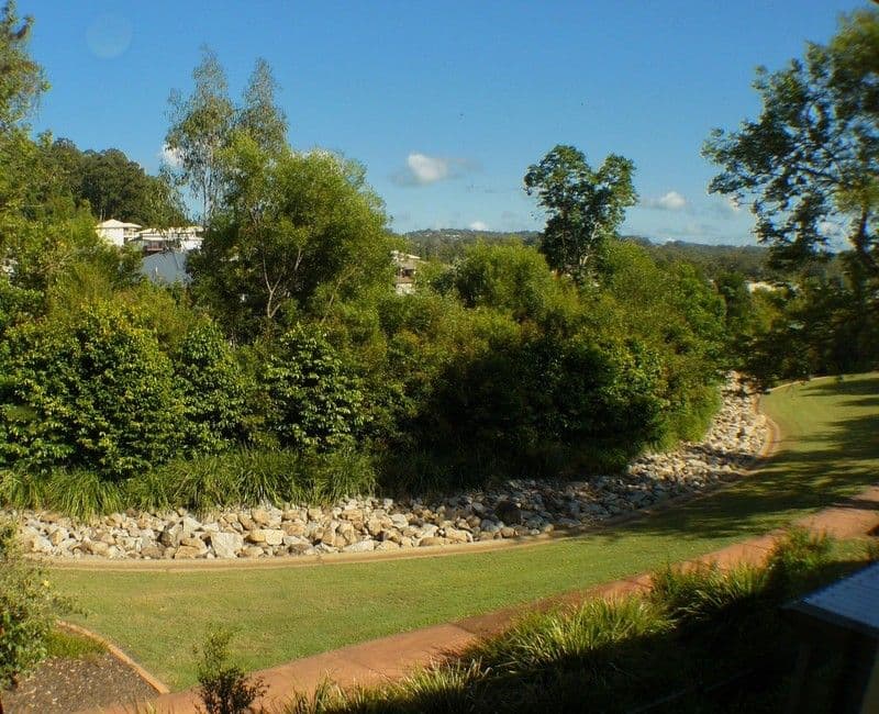 5 Bottlebrush Avenue, BLI BLI QLD 4560, Bli Bli - Thumbnail 7