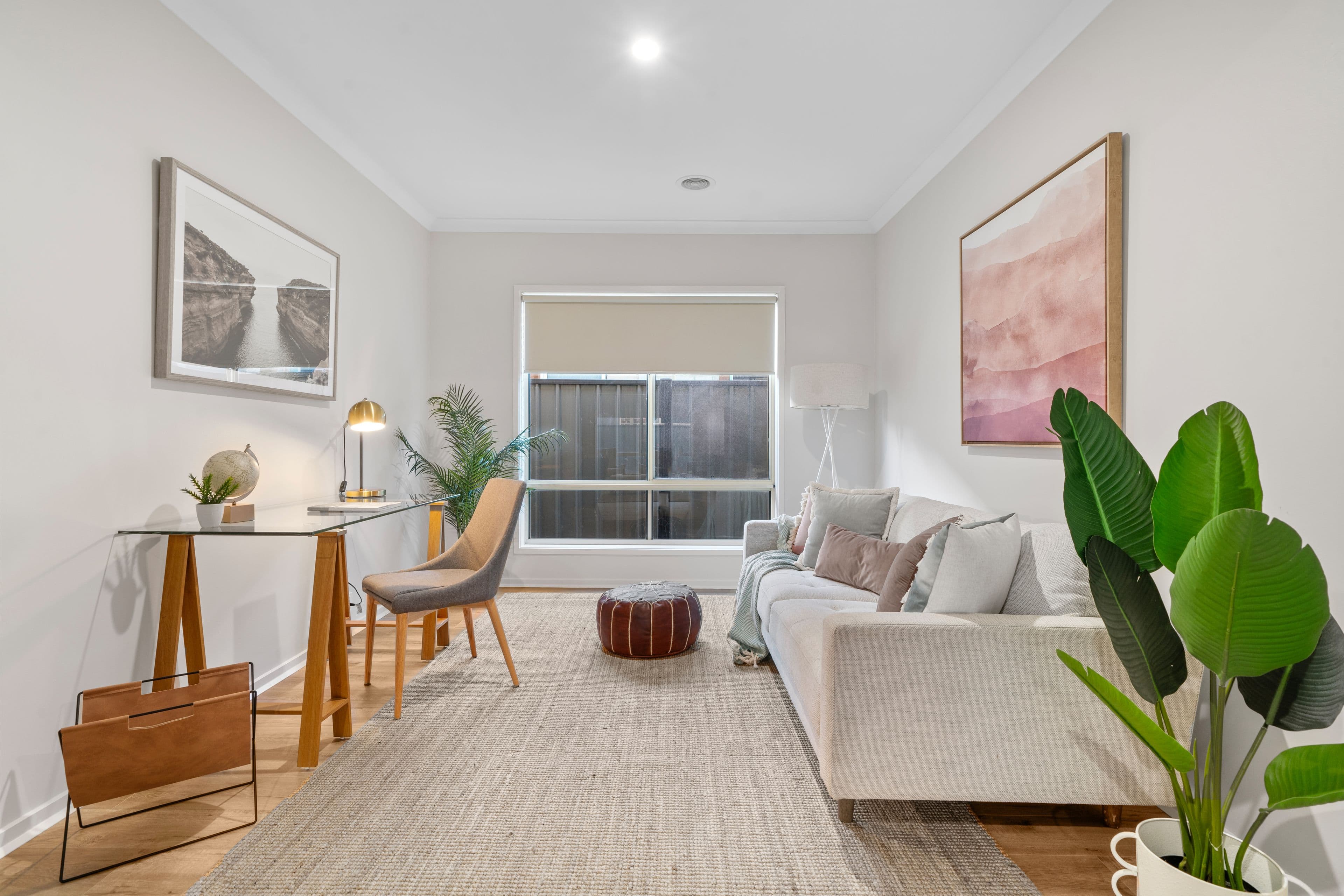 27 Everard Road, Mernda VIC 3754, Mernda - Thumbnail 2