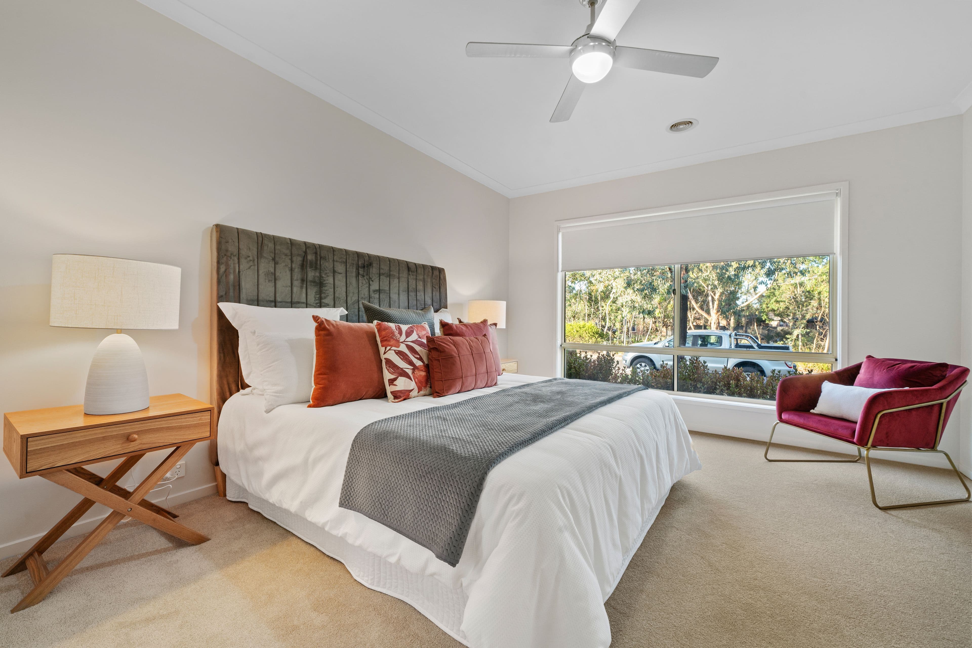 27 Everard Road, Mernda VIC 3754, Mernda - Thumbnail 3