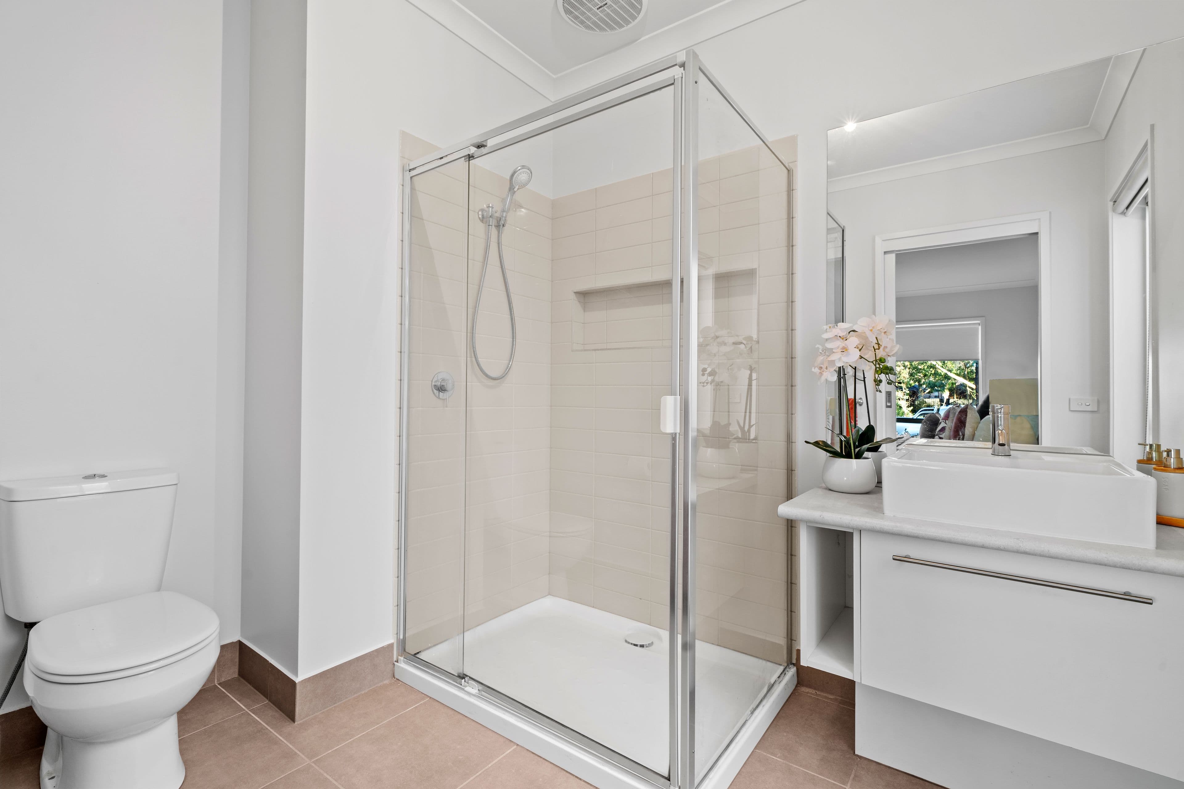 27 Everard Road, Mernda VIC 3754, Mernda - Thumbnail 4