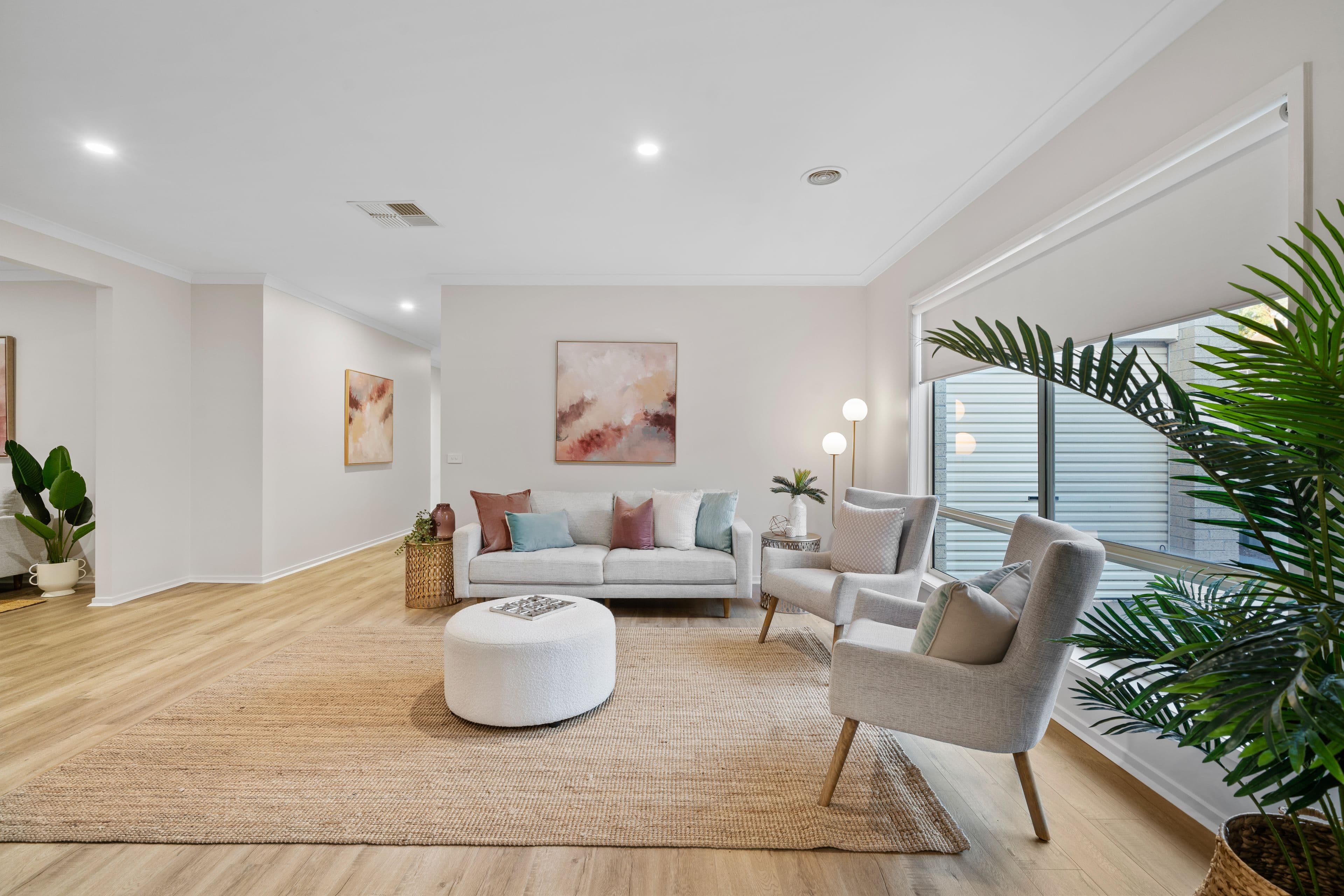 27 Everard Road, Mernda VIC 3754, Mernda - Thumbnail 5