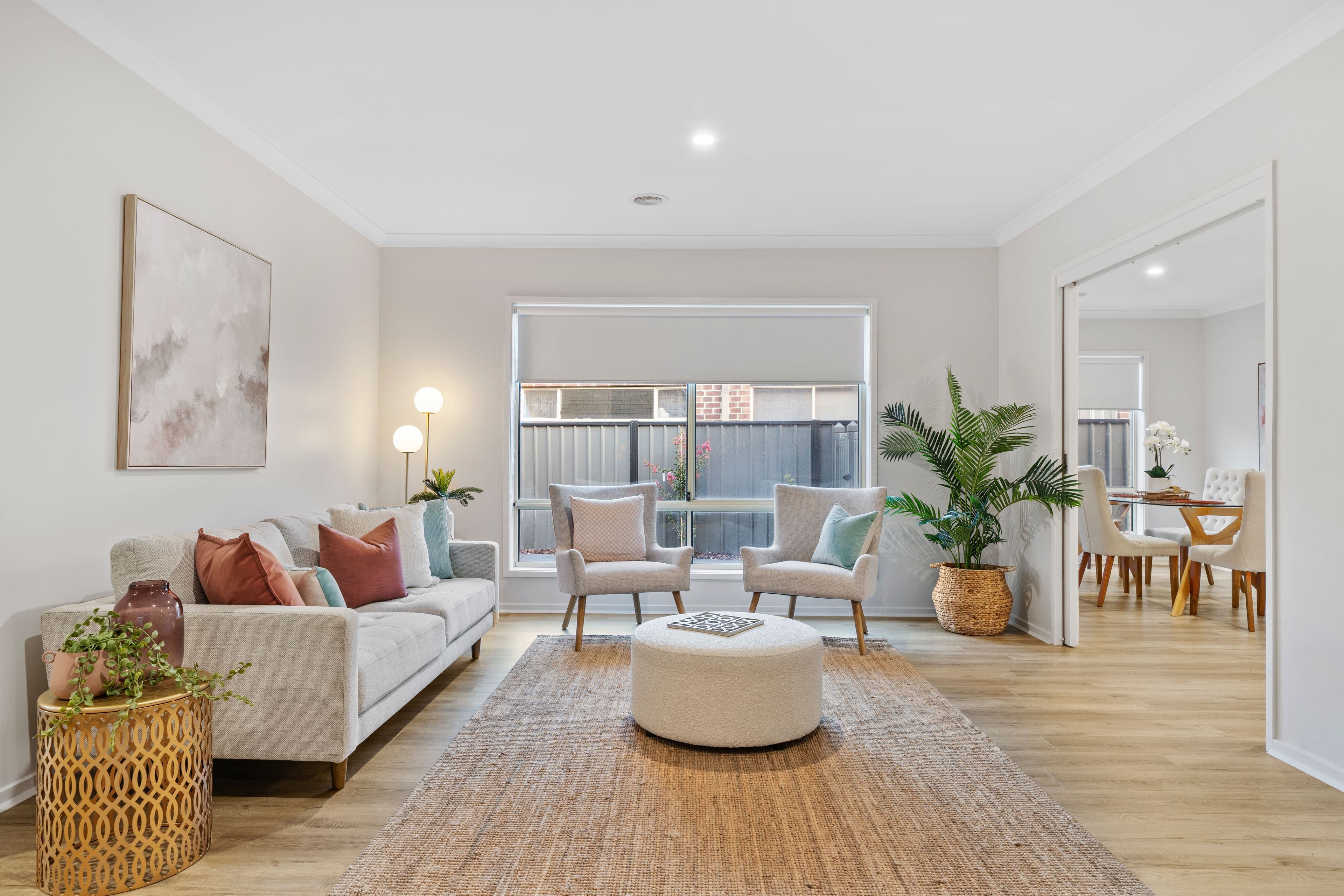 27 Everard Road, Mernda VIC 3754, Mernda - Thumbnail 6