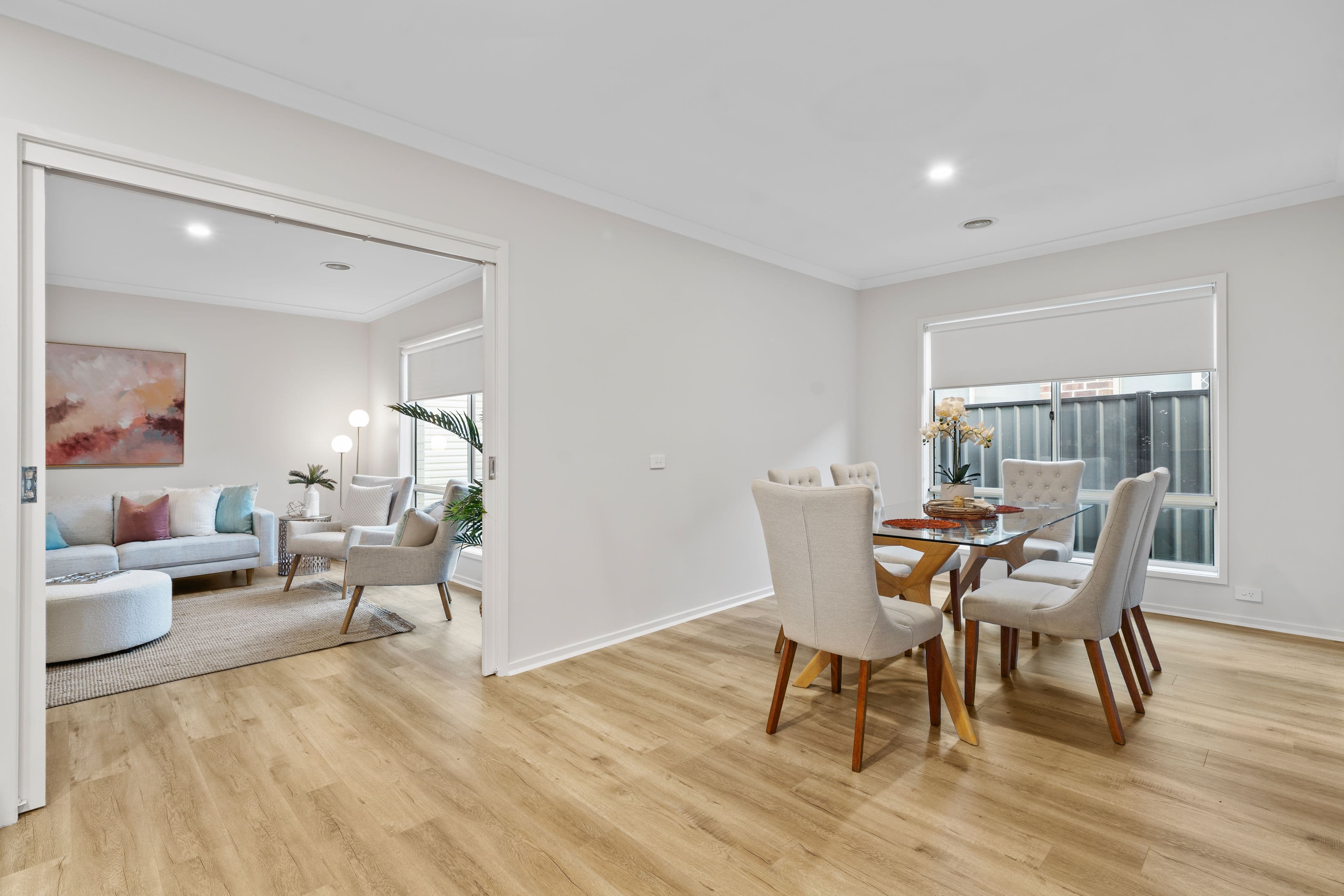 27 Everard Road, Mernda VIC 3754, Mernda - Thumbnail 7