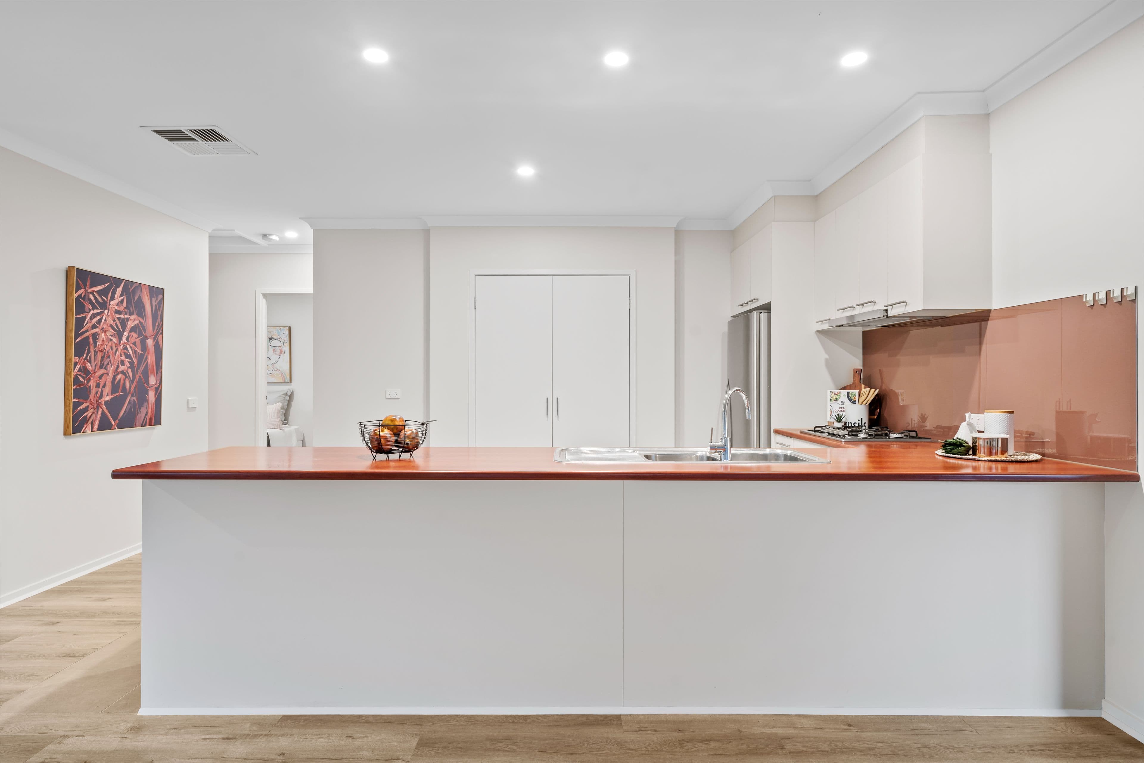 27 Everard Road, Mernda VIC 3754, Mernda - Thumbnail 8