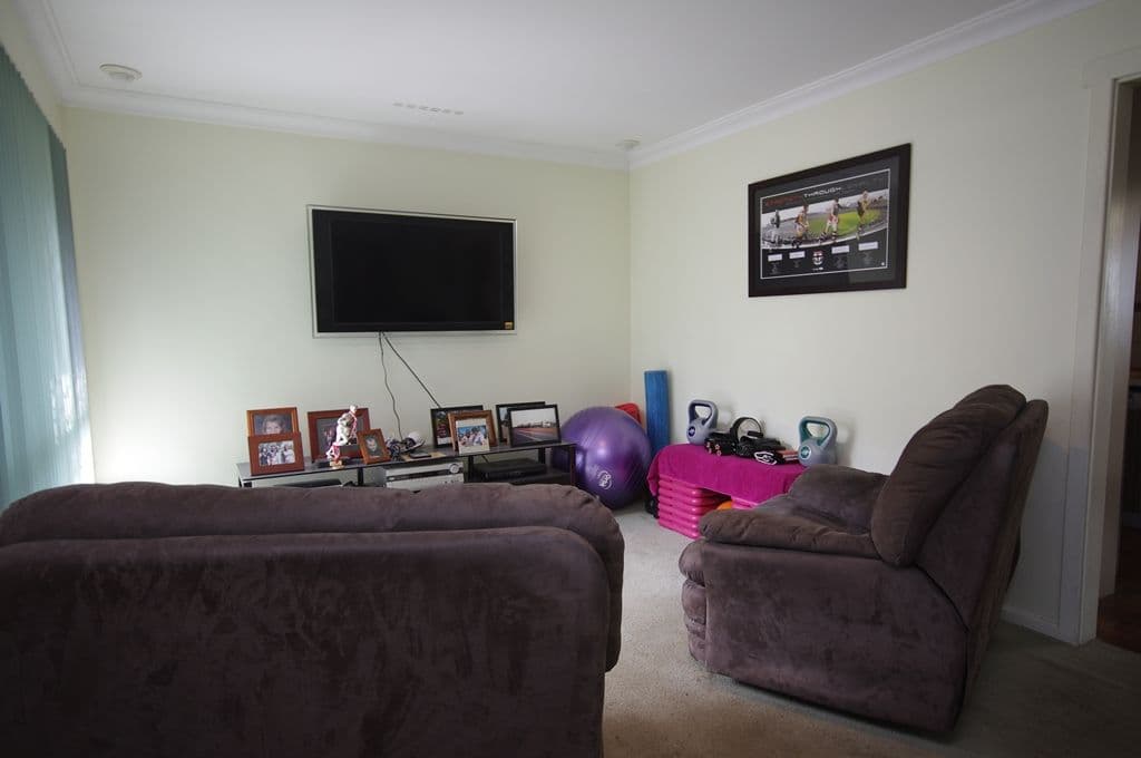 36 Calvert Way, GIRRAWHEEN WA 6064, Girrawheen - Thumbnail 3
