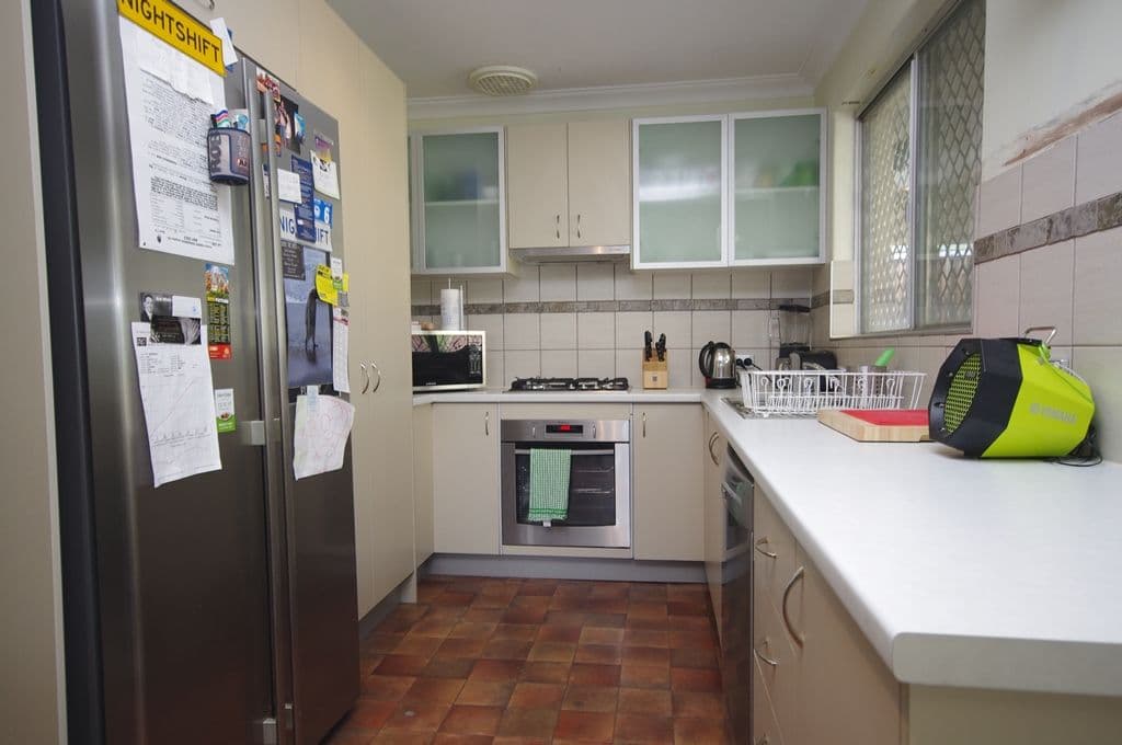 36 Calvert Way, GIRRAWHEEN WA 6064, Girrawheen - Thumbnail 4