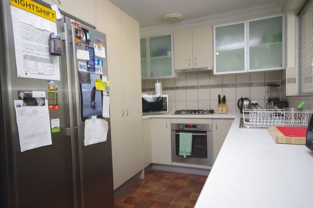 36 Calvert Way, GIRRAWHEEN WA 6064, Girrawheen - Thumbnail 5