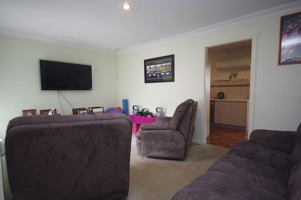 36 Calvert Way, GIRRAWHEEN WA 6064, Girrawheen - Thumbnail 8