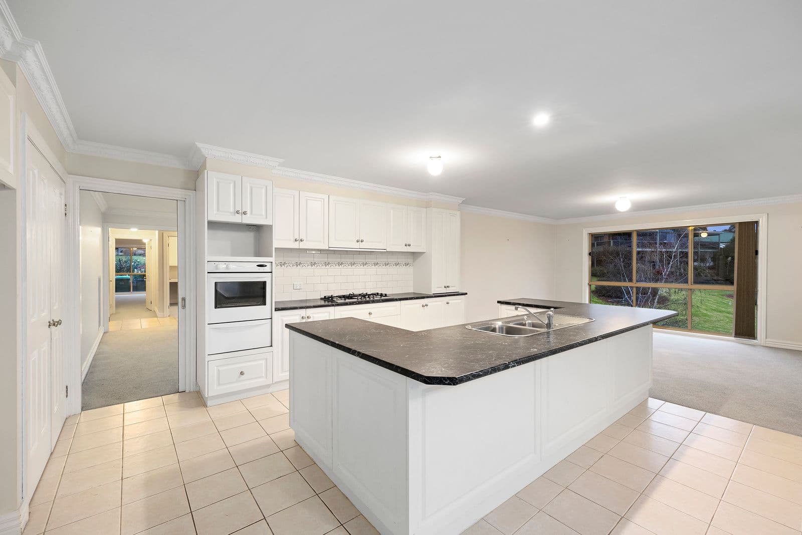 1 Cashins Mill Place, Lilydale VIC 3140, Lilydale - Thumbnail 4