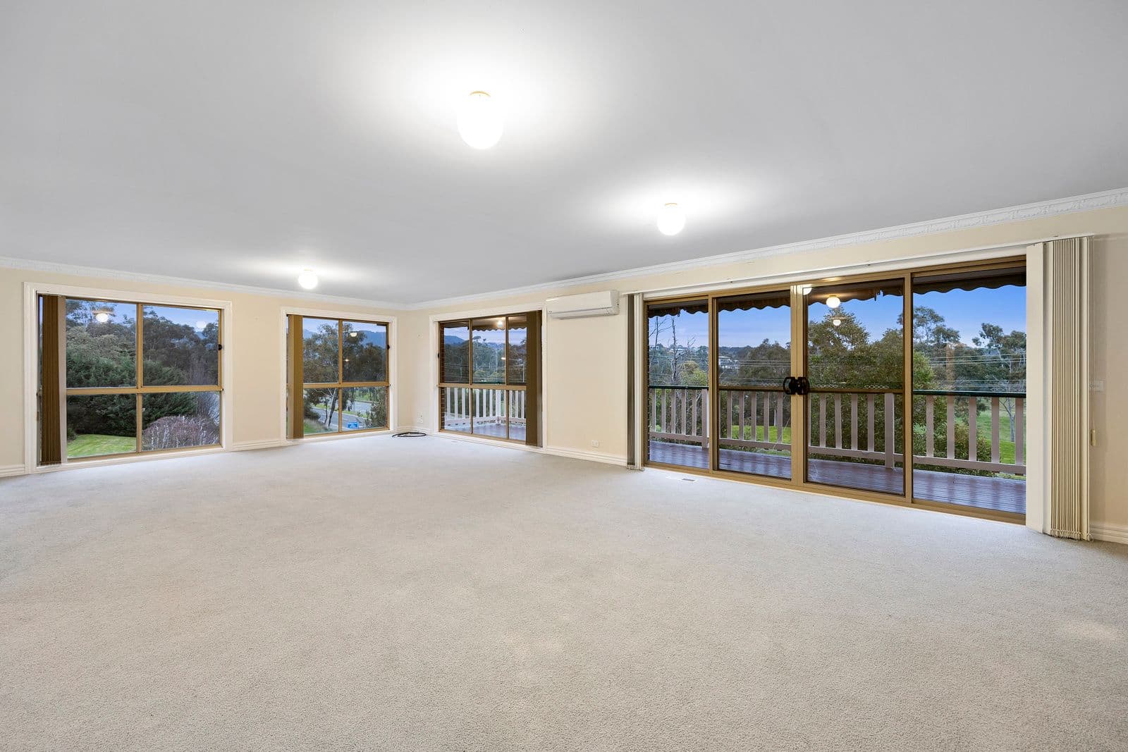 1 Cashins Mill Place, Lilydale VIC 3140, Lilydale - Thumbnail 5