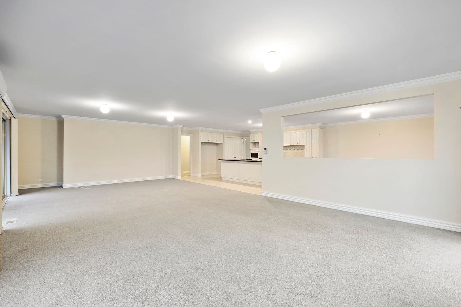 1 Cashins Mill Place, Lilydale VIC 3140, Lilydale - Thumbnail 6