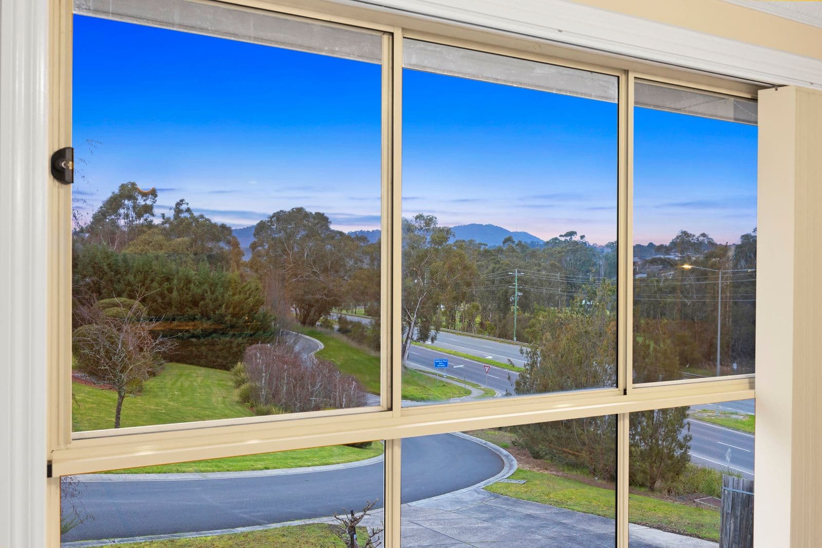 1 Cashins Mill Place, Lilydale VIC 3140, Lilydale - Thumbnail 7