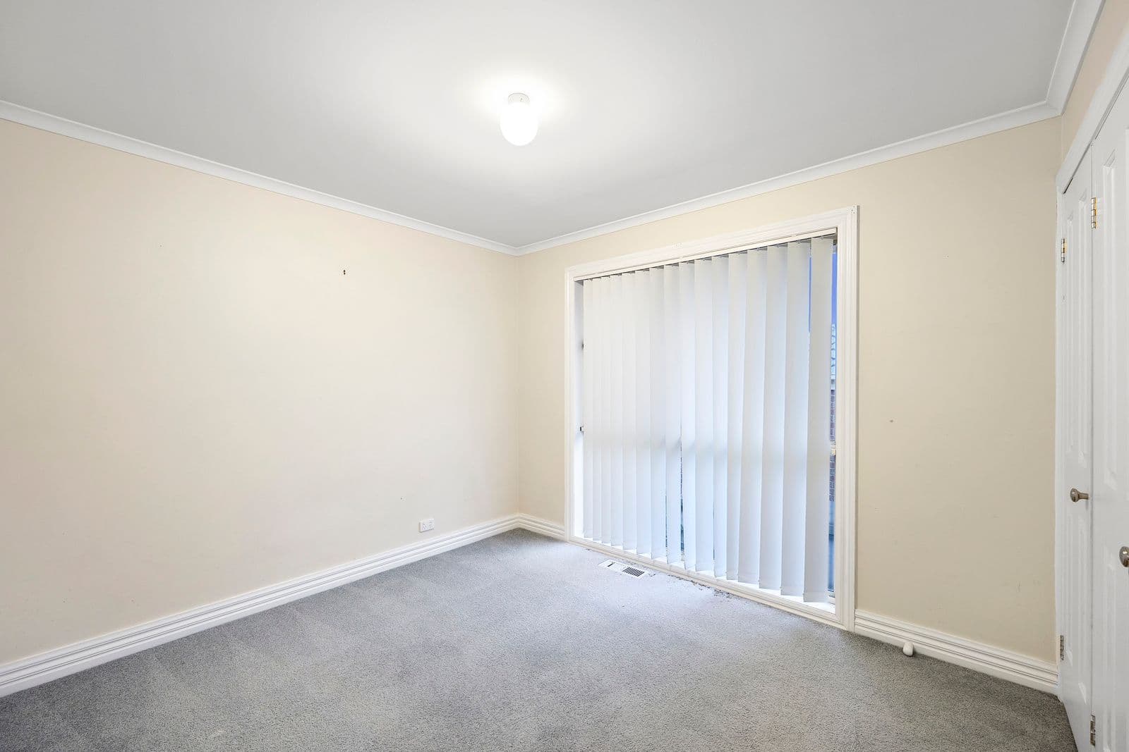 1 Cashins Mill Place, Lilydale VIC 3140, Lilydale - Thumbnail 8