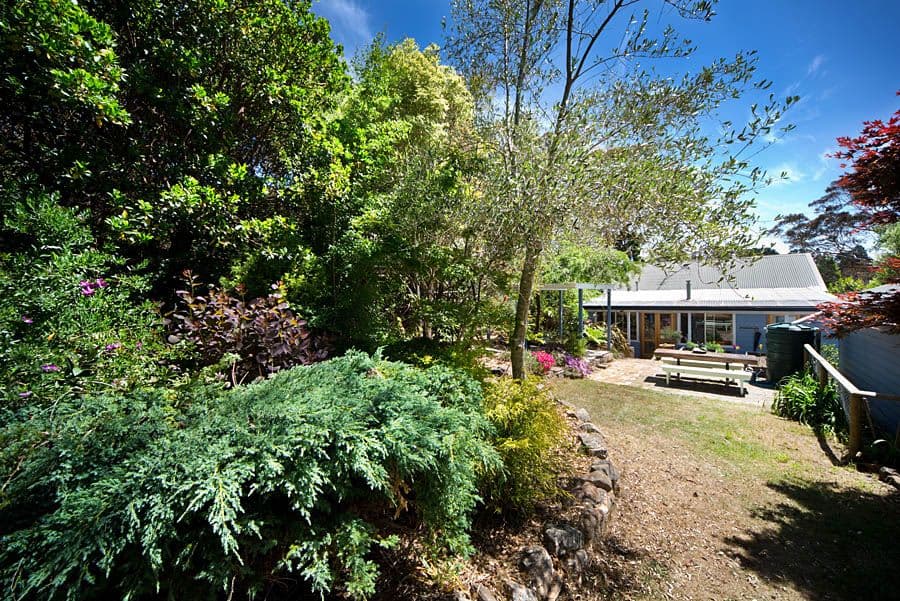 69 Waragil Street, BLACKHEATH NSW 2785, Blackheath - Image 1