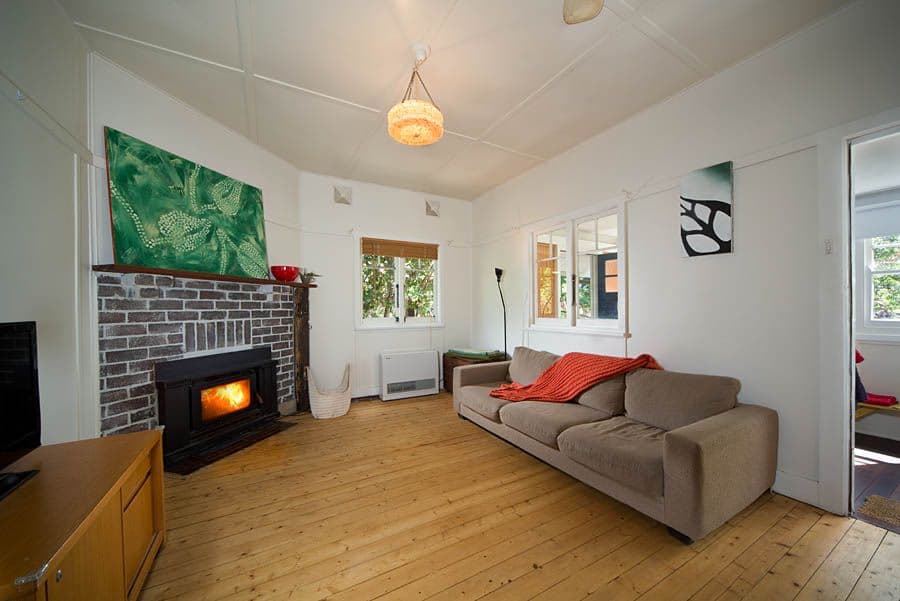 69 Waragil Street, BLACKHEATH NSW 2785, Blackheath - Thumbnail 2