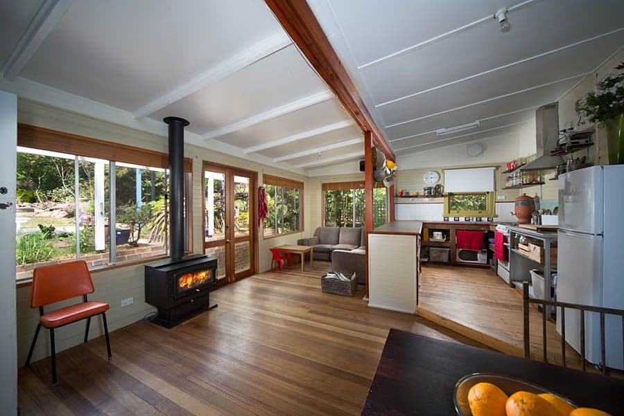 69 Waragil Street, BLACKHEATH NSW 2785, Blackheath - Thumbnail 3