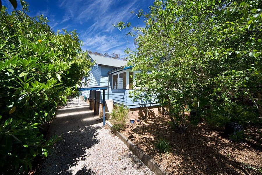 69 Waragil Street, BLACKHEATH NSW 2785, Blackheath - Thumbnail 4