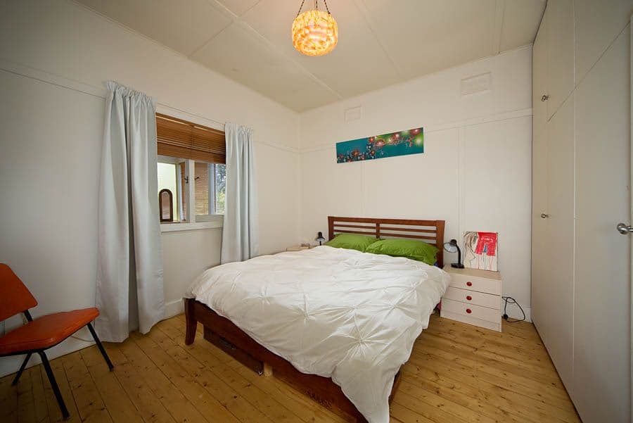 69 Waragil Street, BLACKHEATH NSW 2785, Blackheath - Thumbnail 5