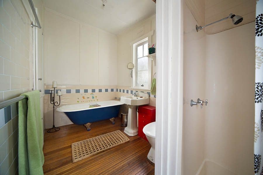 69 Waragil Street, BLACKHEATH NSW 2785, Blackheath - Thumbnail 6