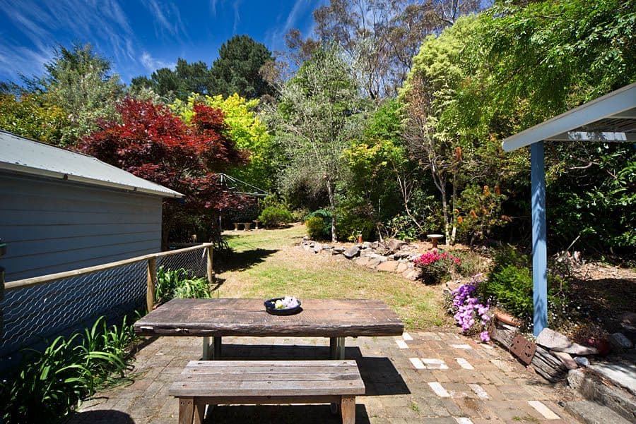 69 Waragil Street, BLACKHEATH NSW 2785, Blackheath - Thumbnail 7
