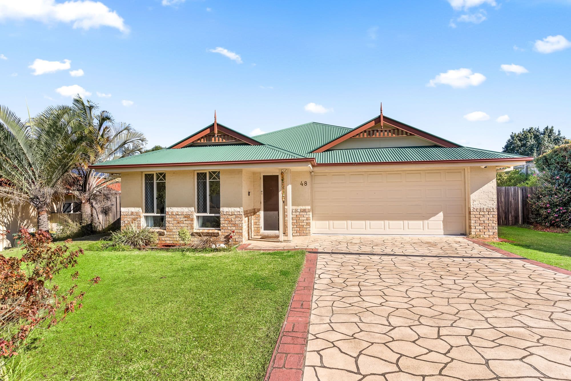 48 Vedders Drive, Heritage Park QLD 4118, Heritage Park - Image 1