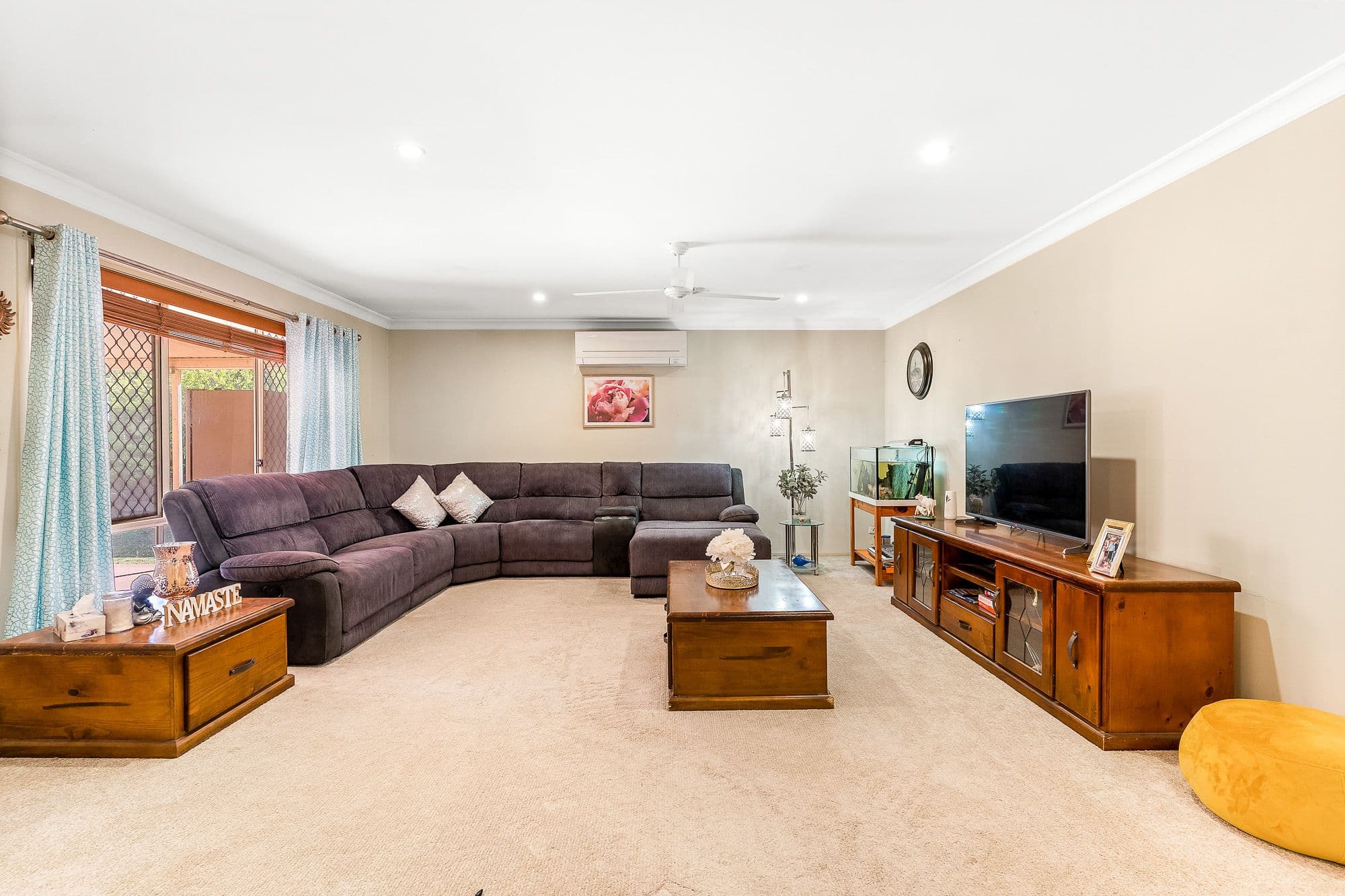 48 Vedders Drive, Heritage Park QLD 4118, Heritage Park - Thumbnail 4