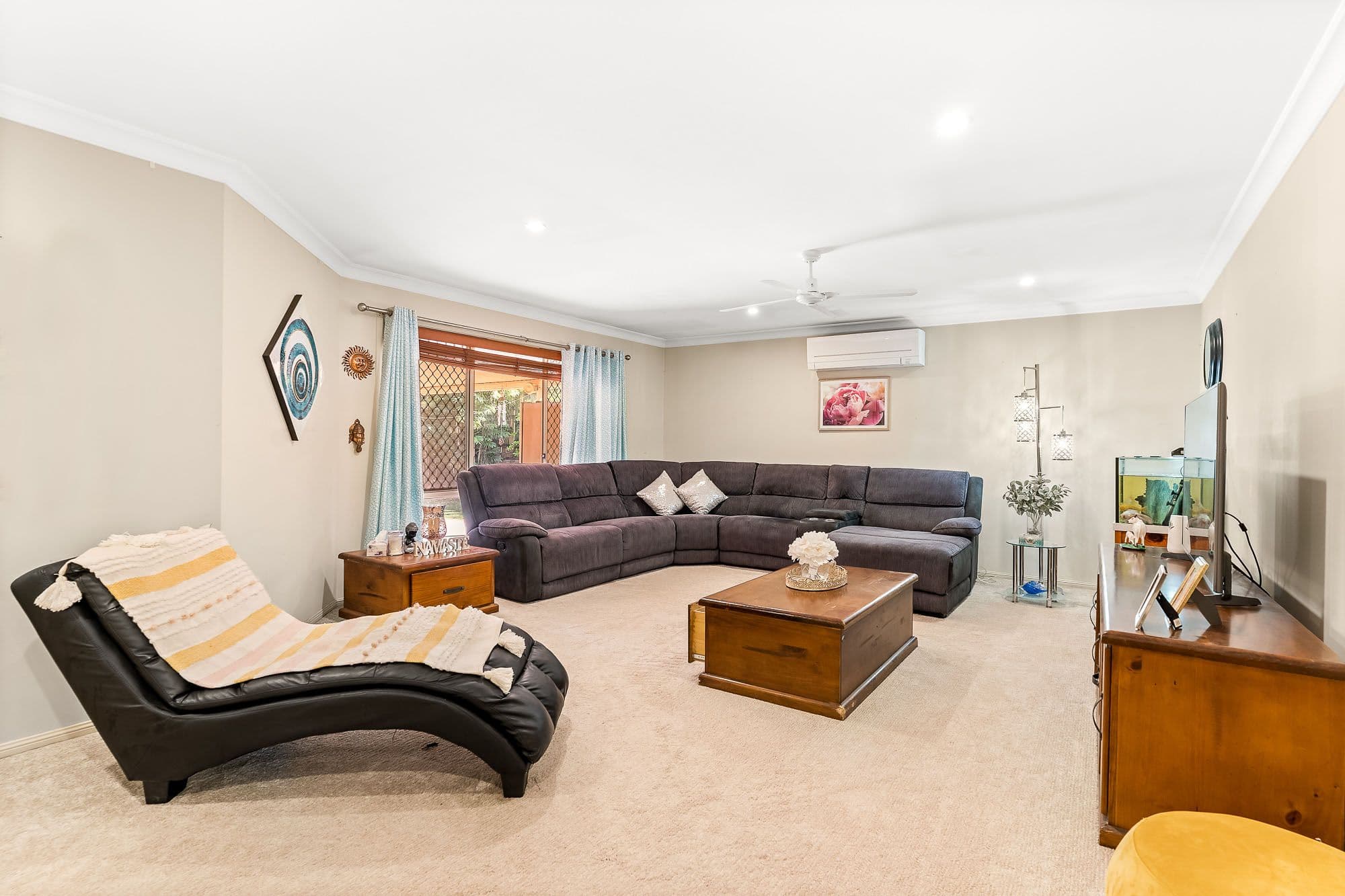 48 Vedders Drive, Heritage Park QLD 4118, Heritage Park - Thumbnail 5
