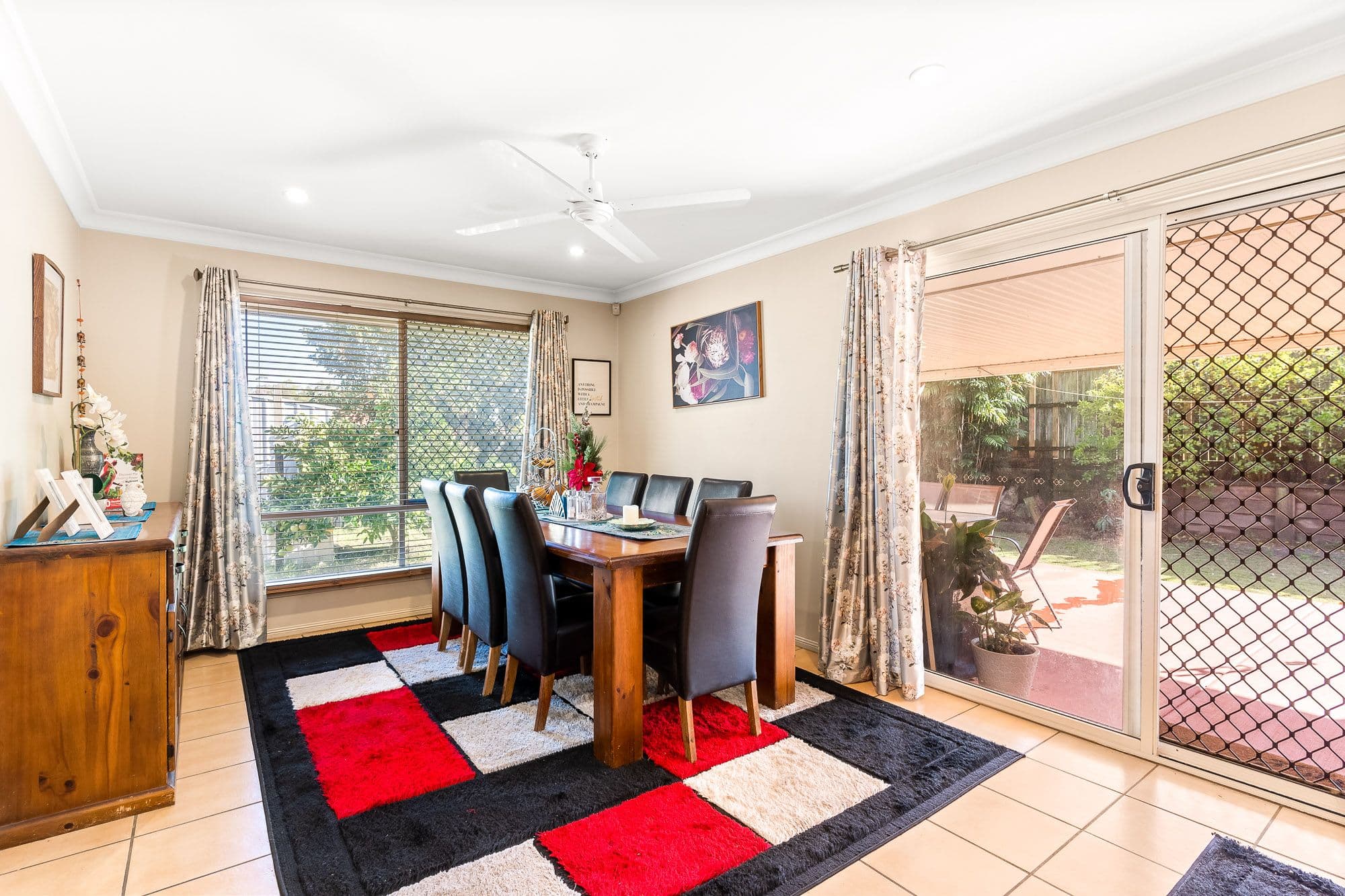 48 Vedders Drive, Heritage Park QLD 4118, Heritage Park - Thumbnail 8