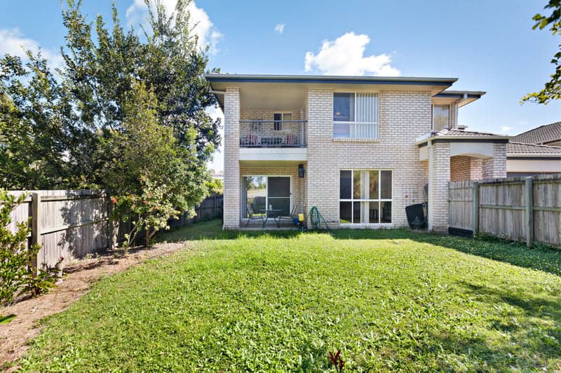 2 Macdonald Avenue, Upper Coomera - Thumbnail 3