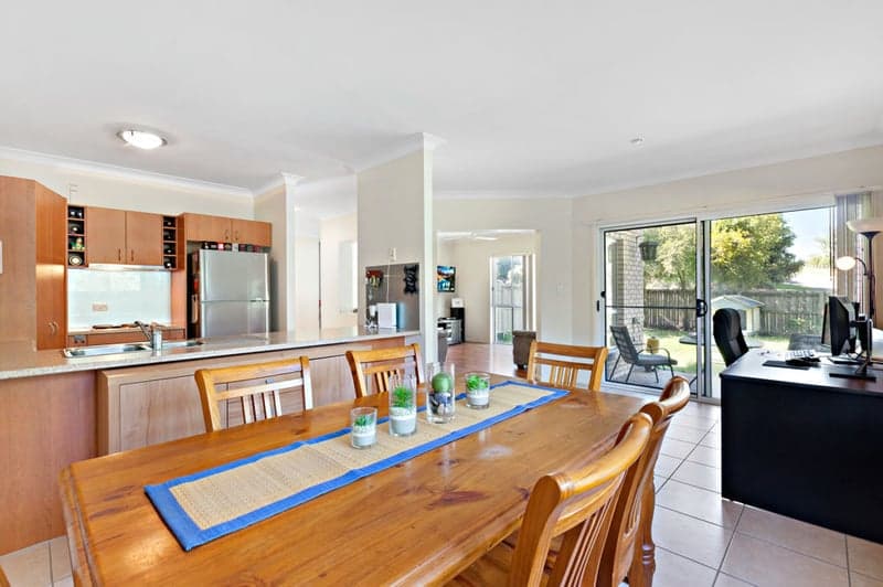2 Macdonald Avenue, Upper Coomera - Thumbnail 4