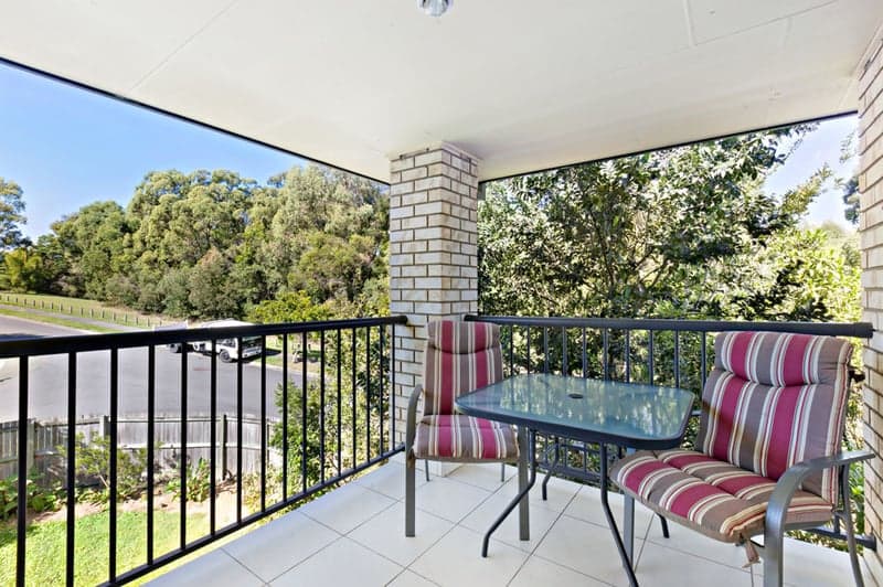 2 Macdonald Avenue, Upper Coomera - Thumbnail 6