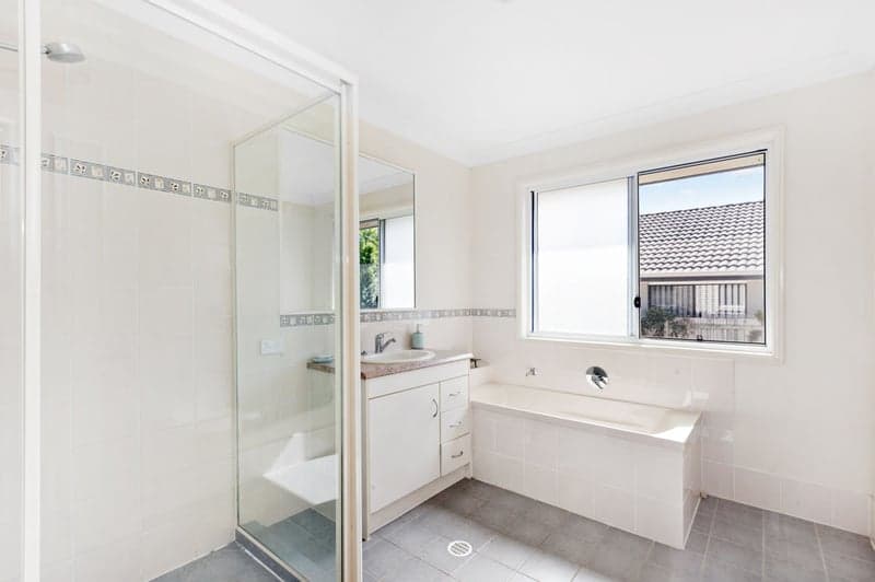 2 Macdonald Avenue, Upper Coomera - Thumbnail 7
