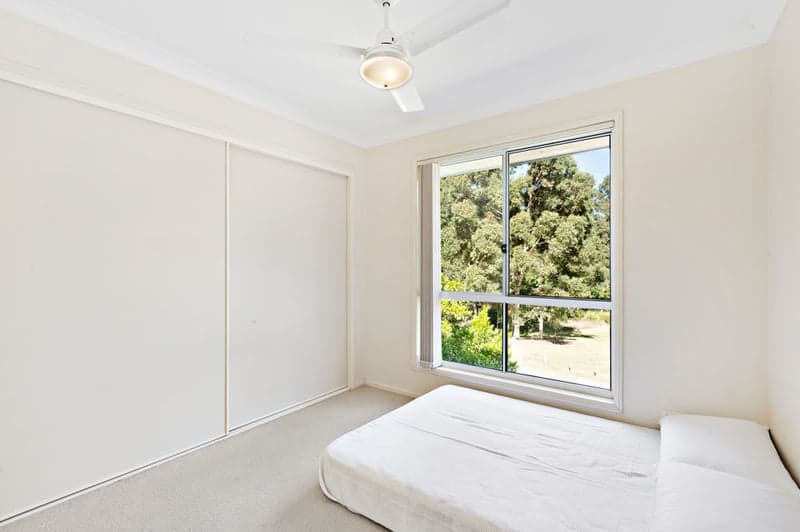 2 Macdonald Avenue, Upper Coomera - Thumbnail 8