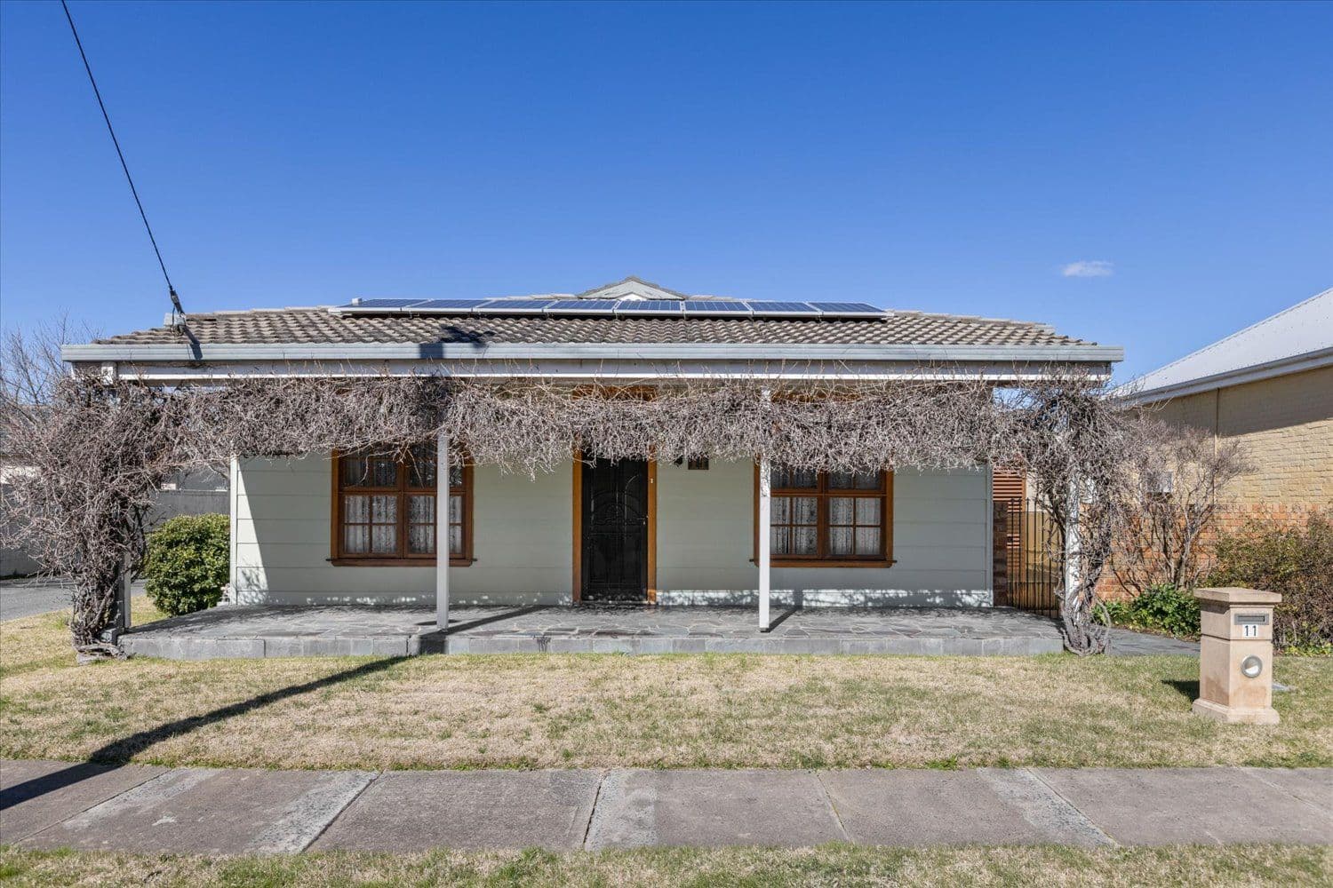 11 Marsden Street, Goulburn NSW 2580, Goulburn - Image 1