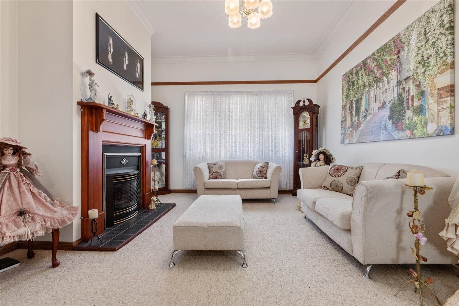 11 Marsden Street, Goulburn NSW 2580, Goulburn - Thumbnail 2