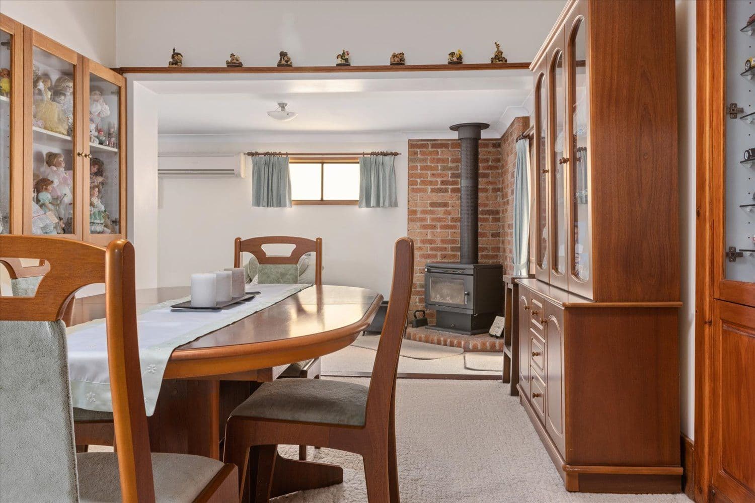 11 Marsden Street, Goulburn NSW 2580, Goulburn - Thumbnail 4