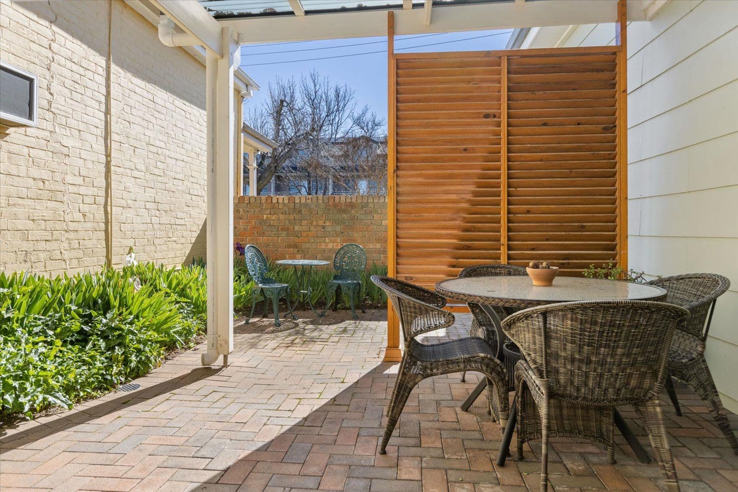 11 Marsden Street, Goulburn NSW 2580, Goulburn - Thumbnail 5