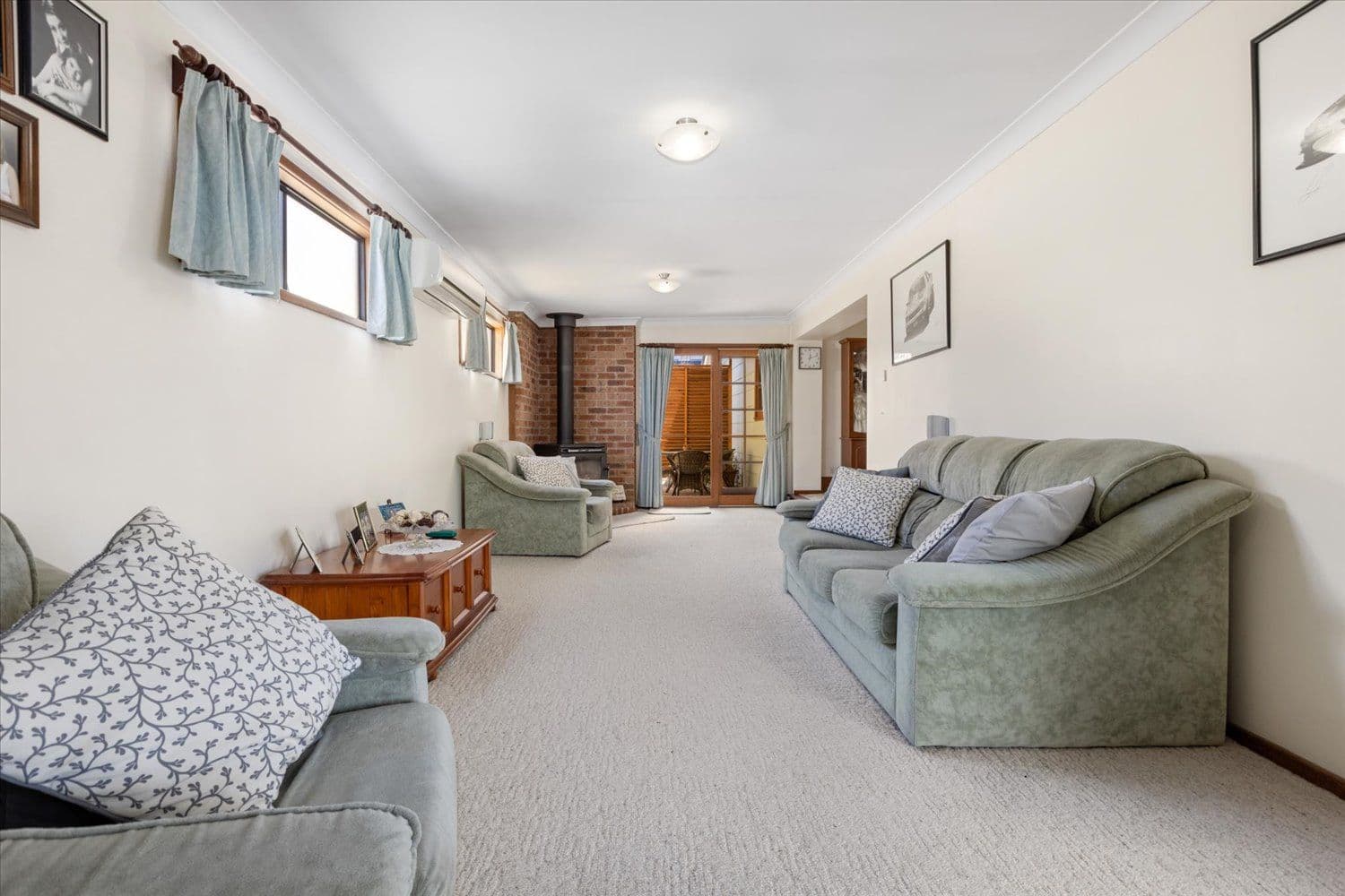 11 Marsden Street, Goulburn NSW 2580, Goulburn - Thumbnail 6